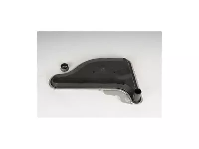 Kit de filtro de transmisión automática AC Delco 83945WKVC para Chevrolet Monte Carlo Foto 1 de 2