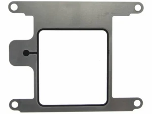 Supercharger Gasket Mahle 1TXH92 for Saturn Ion 2004 2005 2006 2007 - Picture 1 of 1