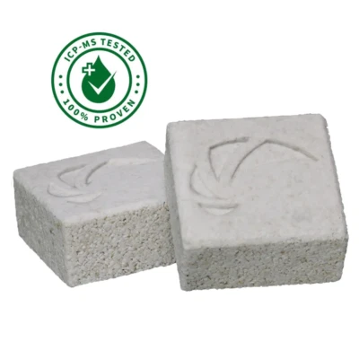 Cubo transparente Maxspect Nano-Tech 8 piezas Foto 1 de 3