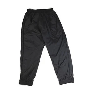 A Cold Wall Samuel Ross Swishy Nylon Pants - Picture 1 of 6