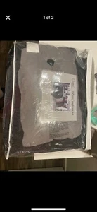 california king comforter set 8 piece - Picture 1 of 2