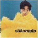 Sweet Revenge von Sakamoto | CD | Zustand sehr gut - Bild 1 von 2
