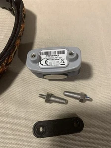 Collar de valla invisible MOD: MICROLITE V5.3 - Imagen 1 de 6