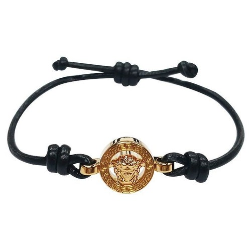 Bracciale Versace Medusa 25FW 139306942