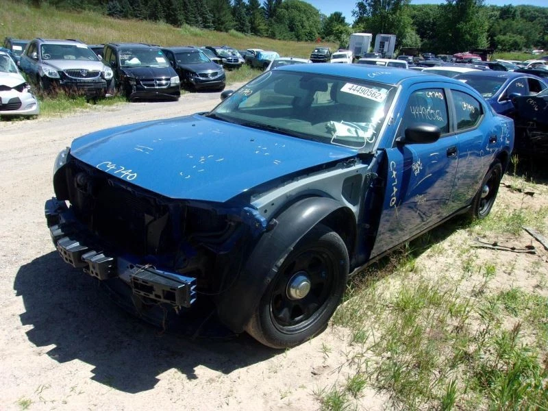 点火开关适用于 01-07 CARAVAN 1586712 — 第 1/4 张图片