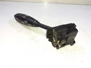 A1715400144 SCHEIBENWISCHERSCHALTER / 0141130503 / 2096699 FÜR MERCEDES-BENZ KLAS - Bild 1 von 10