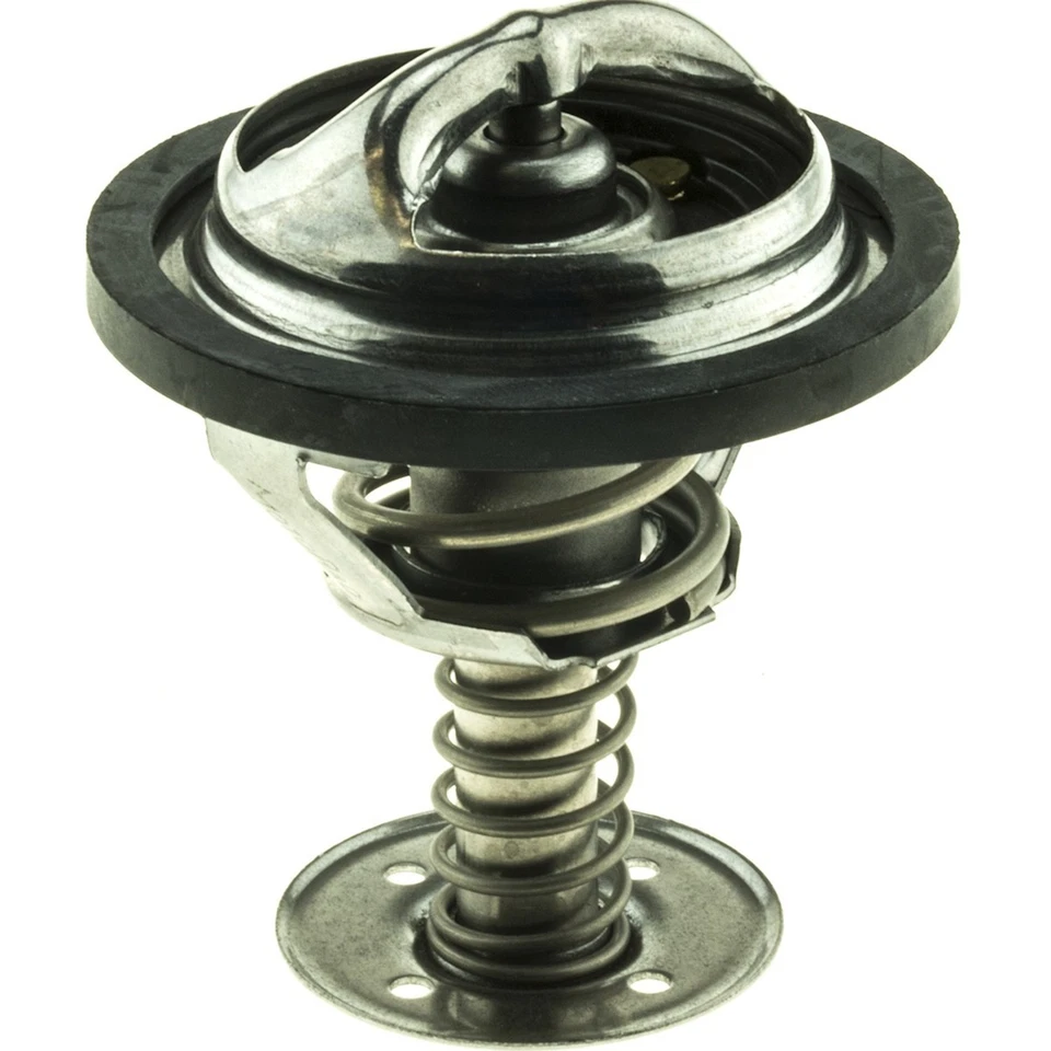 5339-180 Motorad Thermostat for Olds De Ville Buick Lucerne Cadillac DTS STS SRX Foto 1 de 4