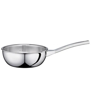 SPRING Sauteuse FINESSE2+ 20 cm 2,0 Liter INDUKTION - Bild 1 von 1