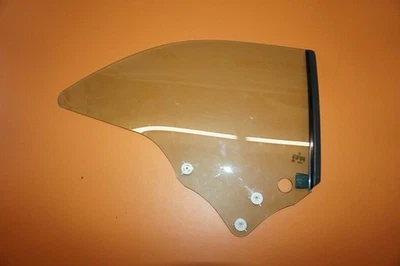 MERCEDES BENZ CLK320 RIGHT REAR 2003 2004 2005 2005 2007 2008 2009 CLK350 OEM - Image 1 of 4