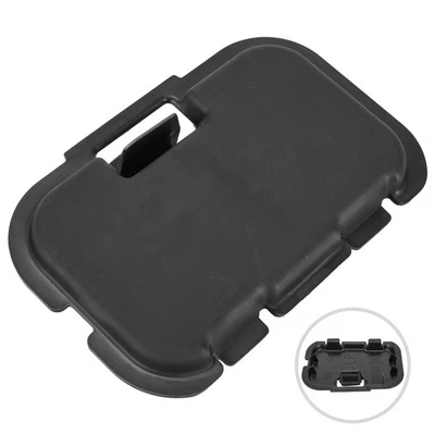 Housse d'accès doublure de roue pour BMW Série 3 E90 E91 remplacement exact - Image 1 of 4