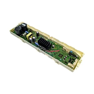 EBR86692713 - PCB Assembly, Main  - Afbeelding 1 van 2