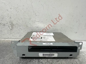 Bote estéreo BMW Serie 5 2010-2016 - Imagen 1 de 13
