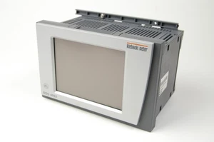 Kieback&Peter DDC 4002 DDC4002 Panel - Bild 1 von 5