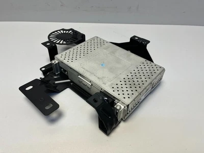 BMW 3 Coupe E92 DAB Turner 9119357 4.0 Petrol 309kw 2008 31087217 - Image 1 of 4