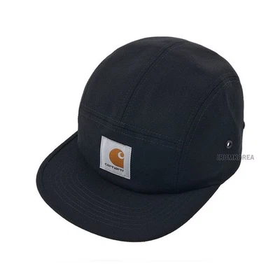 Carhartt Baseball Cap with Logo 147731066 - Imagen 1 de 4