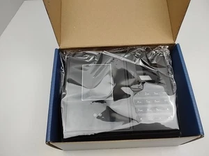 Time Clock,Free Software, App-Based, Face, Card & Fingerprint Attendance Machine - Picture 1 of 3