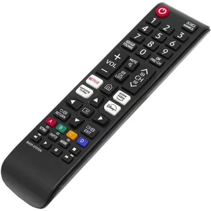 Nuevo Reemplazar BN59-01315N Para Samsung Smart LCD TV Control Remoto QE65S95... - Imagen 1 de 4