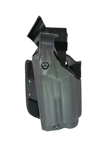 Safariland 6005 Tactical Thigh leg Holster for SIG SAUER P226R P220R ITI M3 M6 - Picture 1 of 11