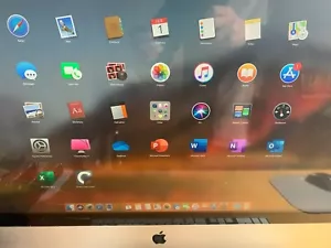 MacBook Pro 2012 Replacement 1TB Hard Drive, macOS High Sierra & Office 2019 - Picture 1 of 3