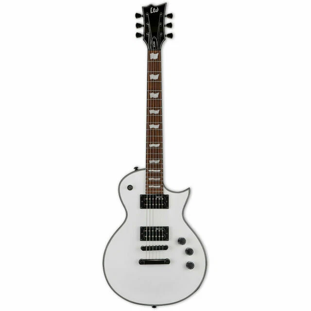 ESP LTD EC-256 Electric Guitars for sale - eBay