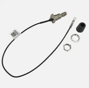 For Lenovo ThinkCentre M710q M920q M920x M720q SA30R11507 Wifi Antenna Cable - Afbeelding 1 van 2