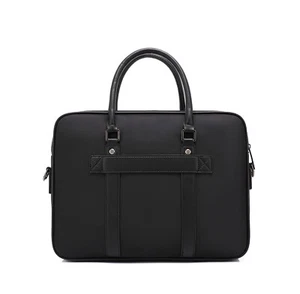 Laptop bag modern Travel carry on bag, Messenger Bag Shoulder Side Bag Handbag - Picture 1 of 15