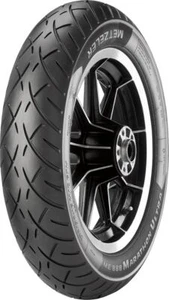Metzeler - ME888 Marathon Ultra - 120/70R-19 60W (Front) - 2680700 - Bild 1 von 1