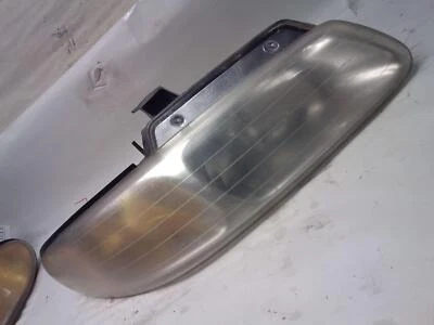 1996 1997 1998 1999 2000 VOYAGER Headlamp Assembly Right - Image 1 of 2