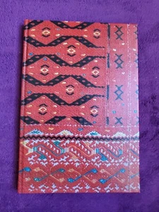 The Mysterious Maya (Hardcover Book 1977, No Dust Jacket) - Picture 1 of 14