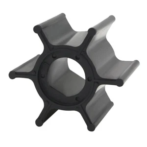 Water Pump Impeller for HONDA 19210-ZV4-013 Sierra 18-3246 CEF 500328 9.9-15HP - Picture 1 of 7