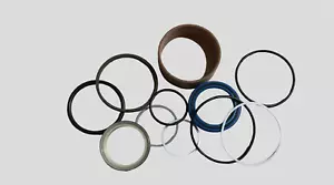 KIT DE SELLO 336/A1145 para jcb - Imagen 1 de 1