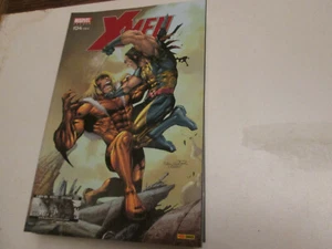 X-MEN 104 .MARVEL .PANINI ..2005 .. - Imagen 1 de 1