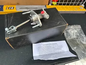 Clutch Master Cylinder Pronto CM39836 - Picture 1 of 4
