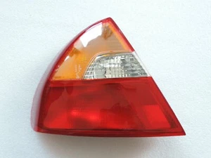 1998~1999~2001 Mitsubishi Mirage Lancer Evo 5 6 L Side Taillight Tail Light Lamp - Picture 1 of 4