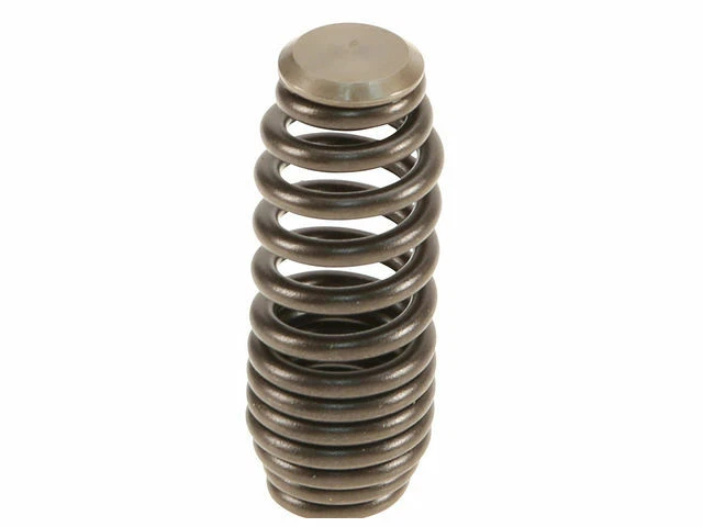 Seguidor de leva genuino para Acura TL 2004-2008 3,2 L V6 99JNPW Foto 1 de 1