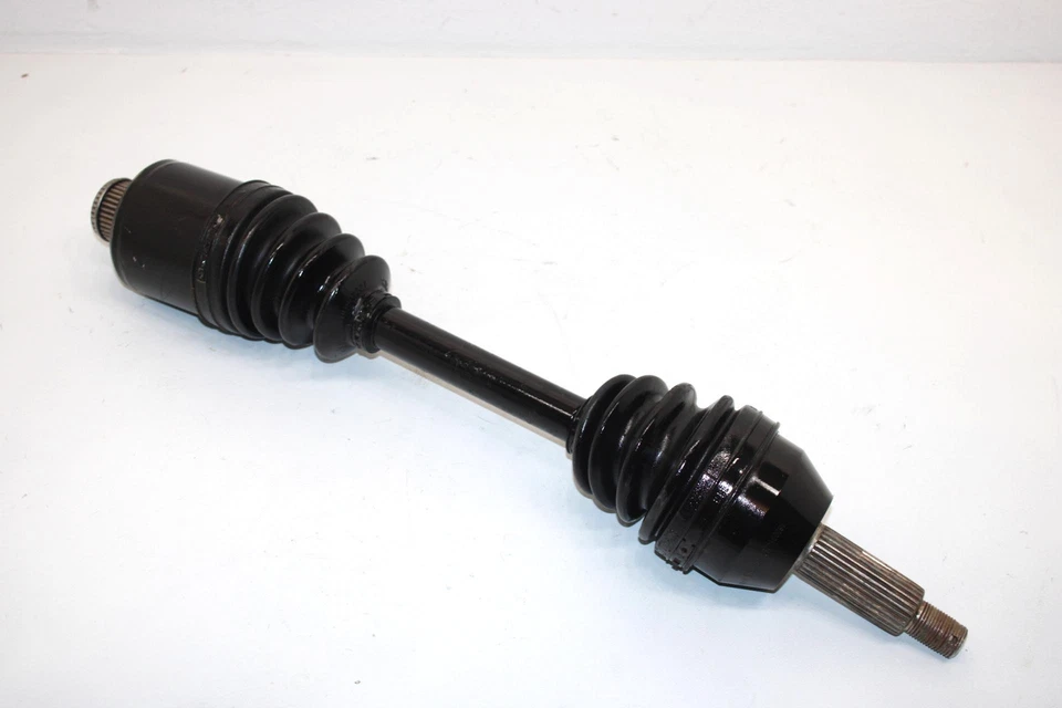 Eje de transmisión delantero Polaris Sportsman 700 02 OEM 1380153 AP43 Foto 1 de 4