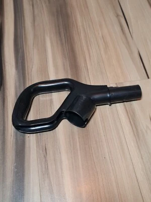 Shark Corded Upright Vacuum, Anti-Hair Wrap NV602UKT/NZ690UKTDB GENUINE (NOZZLE) - Image 1 of 4