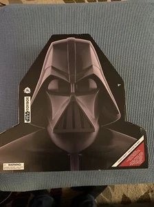 Disney Exclusive Star Wars Toybox Darth Vader Collector 8 Pack New Mint Rare - Picture 1 of 3