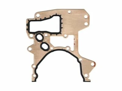 Junta da bomba de óleo 47234DR 2010 1.6L 4 cilindros Chevrolet Aveo5 2009-2011 - Imagem 1 de 2