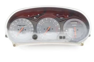 Contador Para Moto YAMAHA XJ 900 S DIVERSION 1995 A 2003 - Imagen 1 de 10