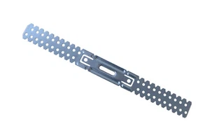 10-100 Stück Direktabhänger GK 125 flach CD 60/27 Deckenabhänger Trockenbau - Bild 1 von 1