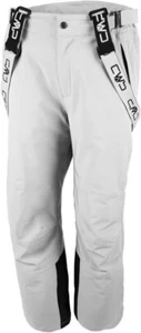 CMP Herren Hose Skihose (GR:48) NEU (SONSTIG) - Bild 1 von 2