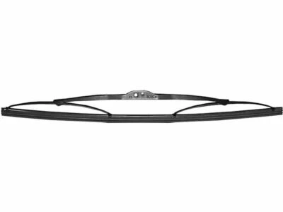 Limpiaparabrisas delantero Bosch 72742XF 1975 Micro Edge para Plymouth Valiant 1974-1976 Foto 1 de 2