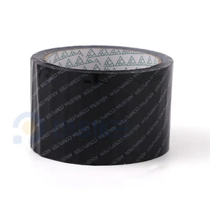 Strong Self Stick Carton Sealing Tapes for Asus Laptop Package Tape, 60mm x 45M - Picture 1 of 4