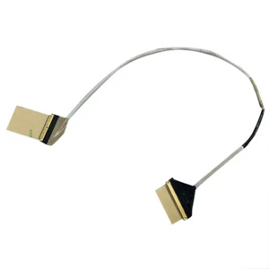 no touch LVDS screen cable For HP ChromeBook 14 G5 14-DB0040NR B0041WM 0043WM - Picture 1 of 5