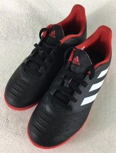 adidas predator ebay