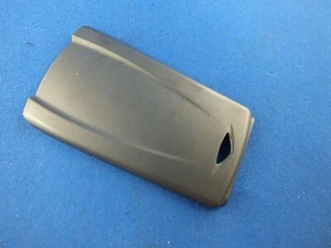 Original NOKIA Handy 6100 Back Cover Schale Akku Deckel Accu case Housing Facade - Zdjęcie 1 z 6