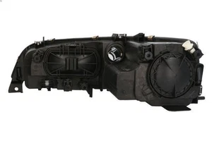 Headlight TYC 20-0329-15-2 for MAZDA 6 Saloon (GG) 2 2002-2007 - Picture 1 of 8