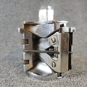 Lisle 36500 Ridge Reamer 2.688in - 5.313in Bore Adjustment Range Tungsten Carbid - Picture 1 of 12
