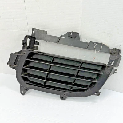 PARAGOLPES DELANTERO IZQUIERDO USADO 2008-2010 PORSCHE CAYENNE GTS 7L5-807-823 OEM Foto 1 de 4